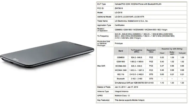 lg-140212c.jpg