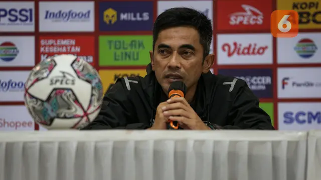 Piala Presiden 2022, Seto Nurdiyantoro, PSS Sleman
