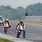 Veda Ega Pratama, Moto3 Prancis 2026. (Dok. Honda Team Asia)