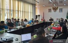 Rejang Lebong Segera Terapkan Sistem Kerja Fleksibel ASN, WFA Penuh Setiap Jumat