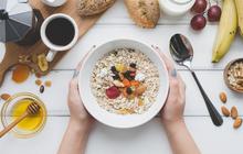 Mengenal Diet Oatzempic yang Viral di TikTok, Dipercaya Bisa Turunkan Berat Badan Hanya dengan Makan Oat