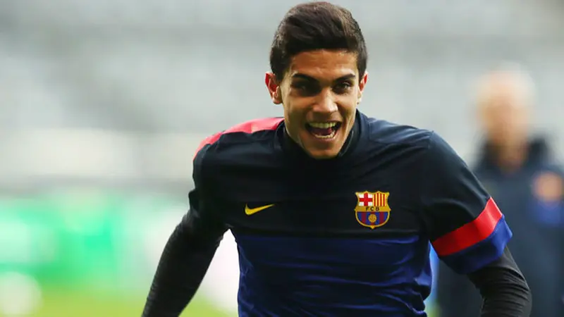 marc-bartra-131002b.jpg