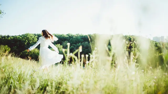 Libra (28 September-27 Oktober)