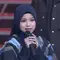Murama Sijunjung Lolos 42 Besar Dangdut Academy 8, Mimpi Duet dengan Lesti Sejak Kecil