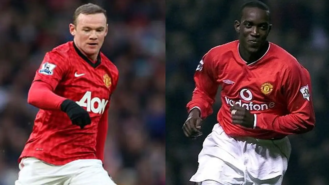 rooney-york-130813b.jpg