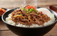 Modal Kecil, Untung Besar: 7 Ide Jualan Rice Bowl Rumahan untuk Pemula di 2025