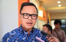 Wamendagri: Program Makan Bergizi Gratis Dorong Ekonomi dan Pendidikan Nasional