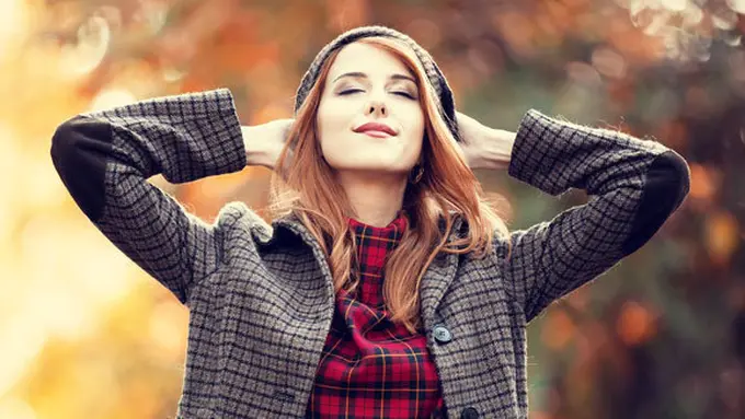 Foto: Copyright Shutterstock.com