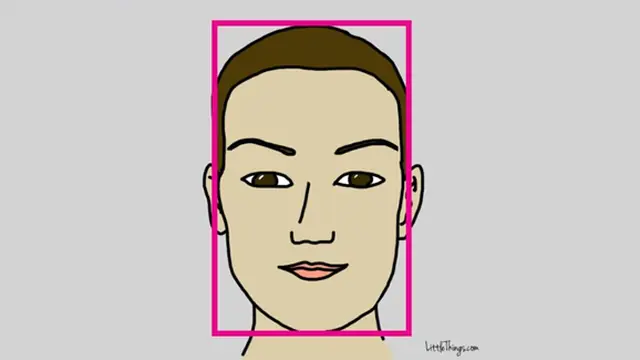 copyright by littlethings.com