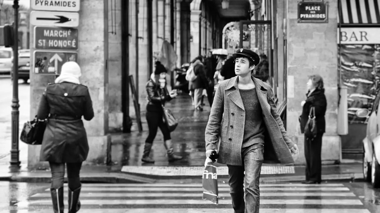 Begini Trik Supaya Kamu Nggak Kecopetan Saat Travelling ke Paris