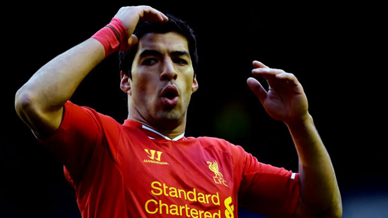 suarez-131204b.jpg