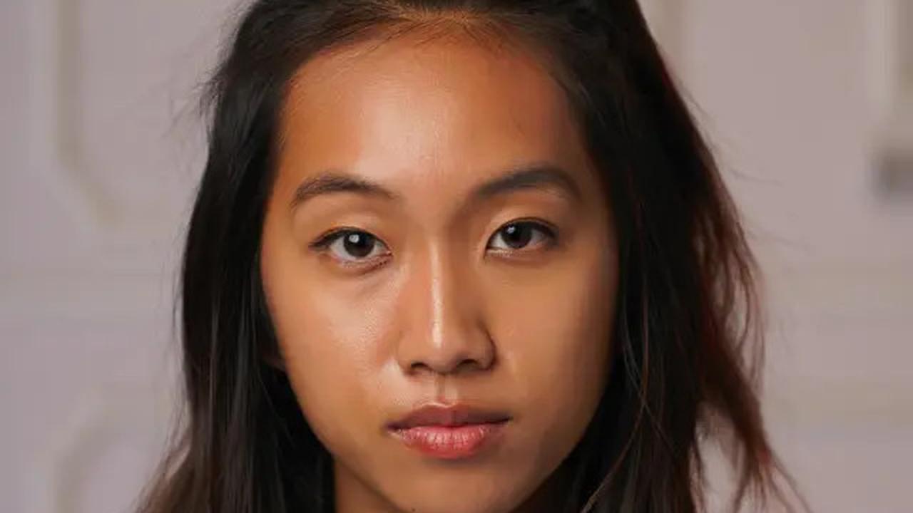 11 Model Potongan Rambut Era 90-an yang Kembali Tren di 2025, Favorit Milenial dan Gen Z