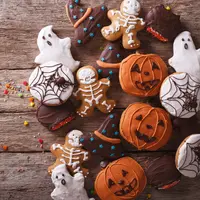 Ilustrasi/copyright shutterstock.com/AS Food studio