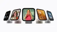 Apple HomeView Gabungkan Hiburan dan Kontrol Rumah Pintar