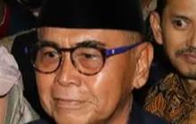 Panji Gumilang Tersangka, Kemenag Investigasi Dugaan Korupsi Dana BOS dan Zakat Ponpes Al-Zaytun