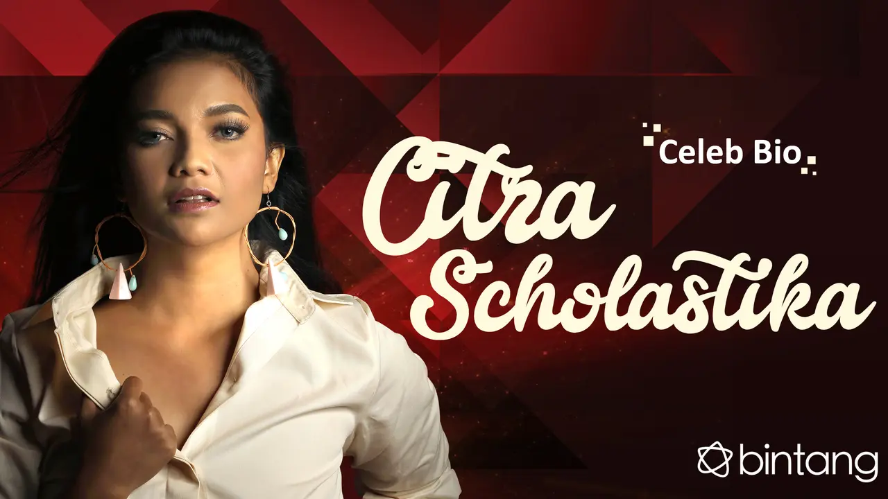 Citra Scholastika