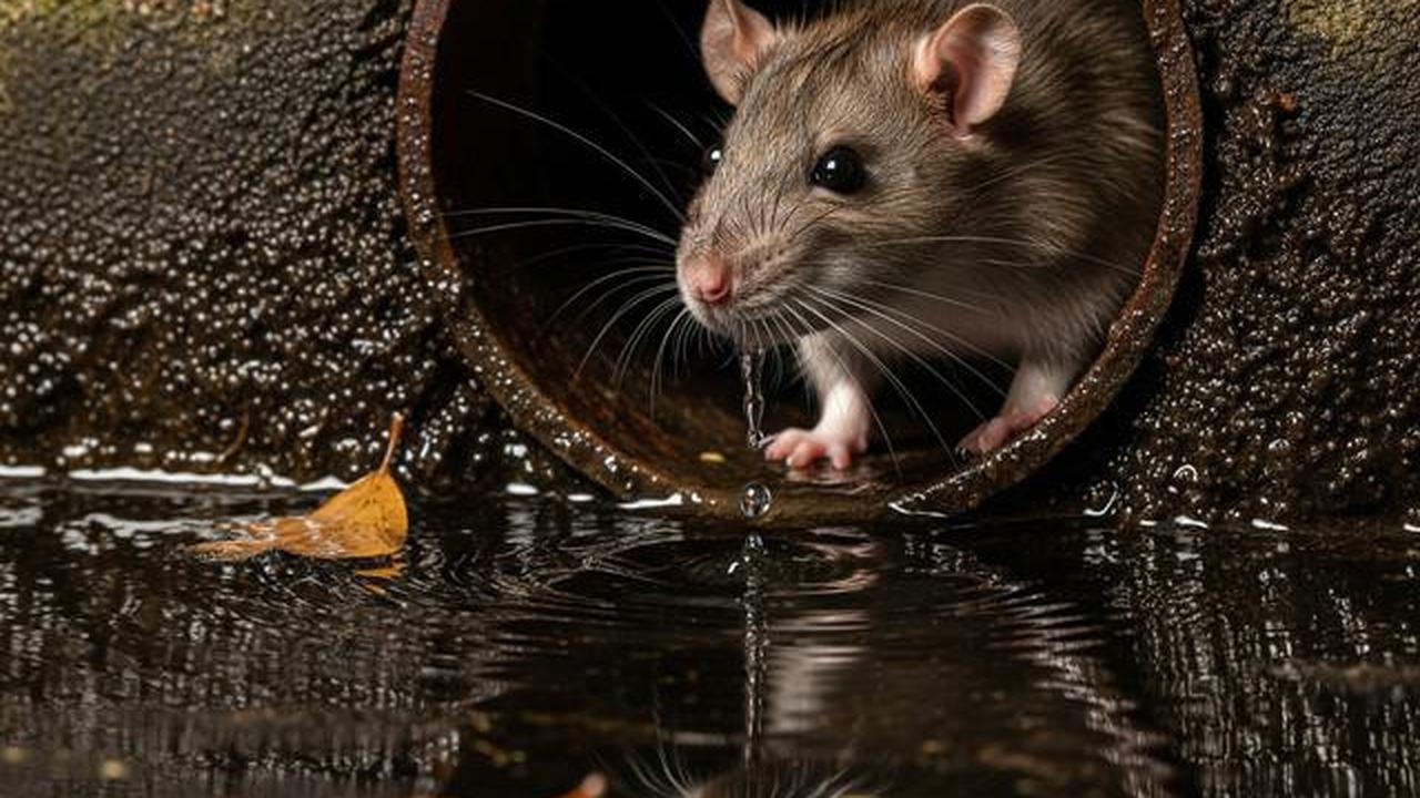 9 Cara Mencegah Tikus Kembali ke Rumah Setelah Diusir, Dijamin Efektif