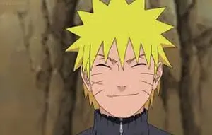 Dukcapil Ungkap Nama WNI Terinspirasi dari Anime: Ada Naruto sampai Suneo