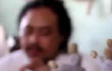 Kisah Perajin Seni Liping di Sukoharjo, Mulai dari Jualan di Jalanan Hingga Produknya Terkenal ke Mancanegara