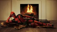 40 Deadpool Jokes for Fans Who Love a Good Laugh