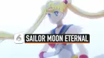THUMBNAIL SAILOR