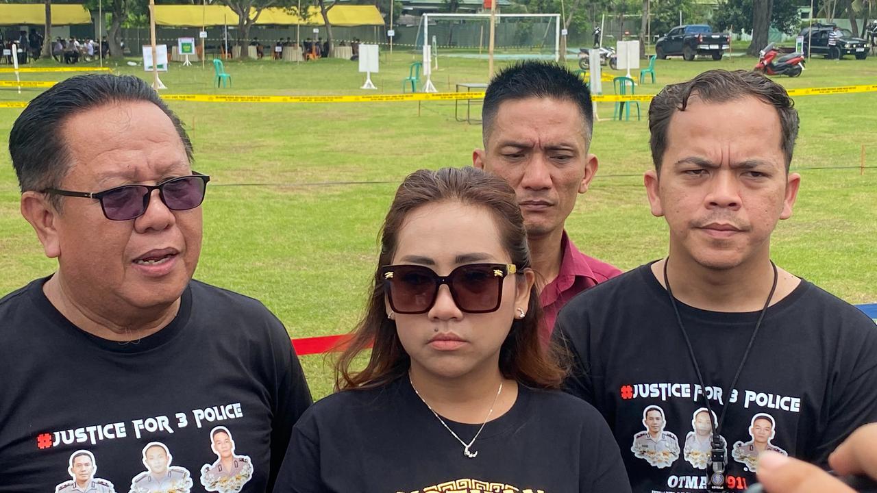 Kubu 3 Polisi Korban Penembakan TNI di Way Kanan Kecewa Hasil Rekonstruksi, Ungkap Sederet Kejanggalan