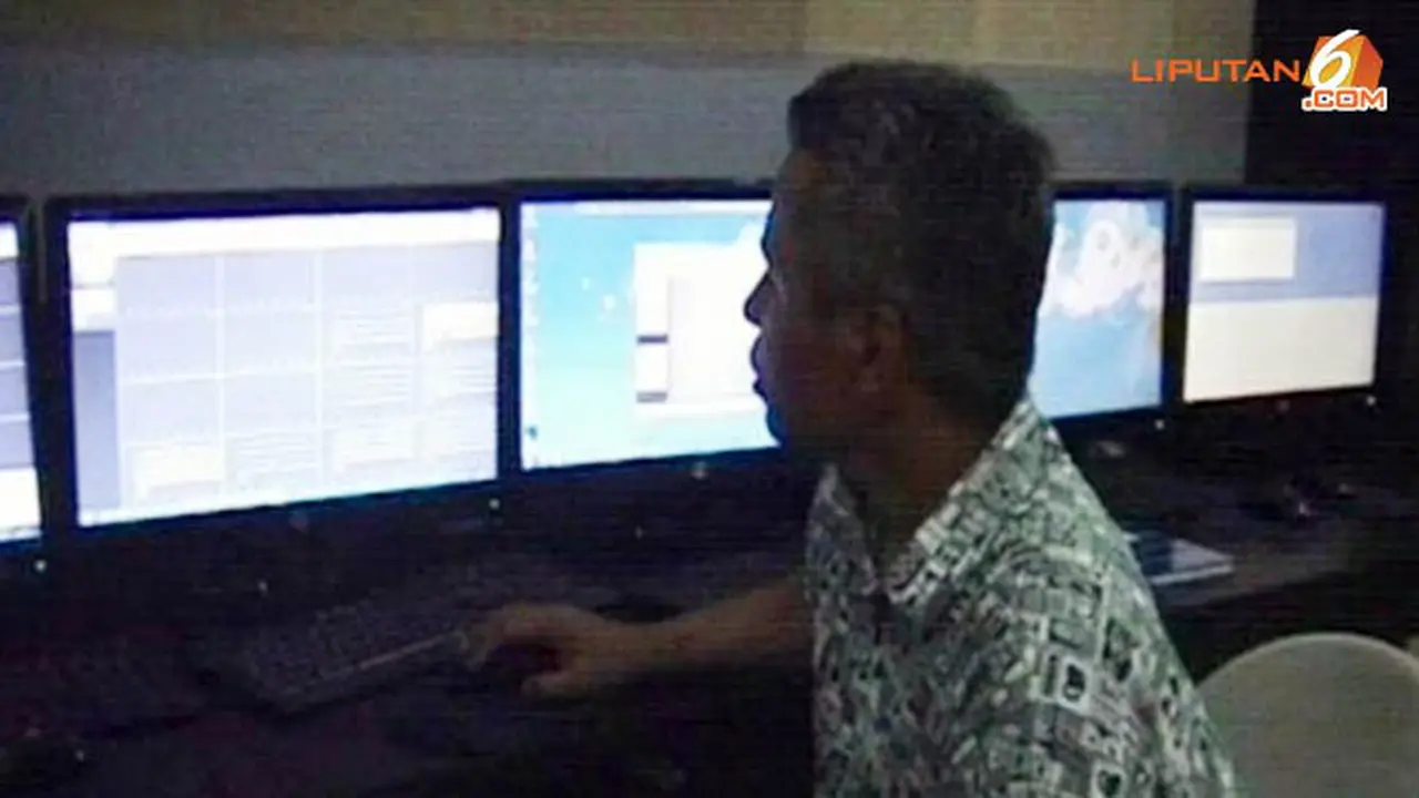 alat-rusak-140215a.jpg