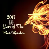 Biar kehidupan kamu semakin beruntung, inilah beberapa hal yang harus kamu ketahui tentang ramalan shio tahun ayam api 2017. (Foto: apanache.files.wordpress.com)