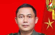 Resmi Jadi Kabais TNI, Letjen TNI Robi Herbawan Dapat Amanah Strategis