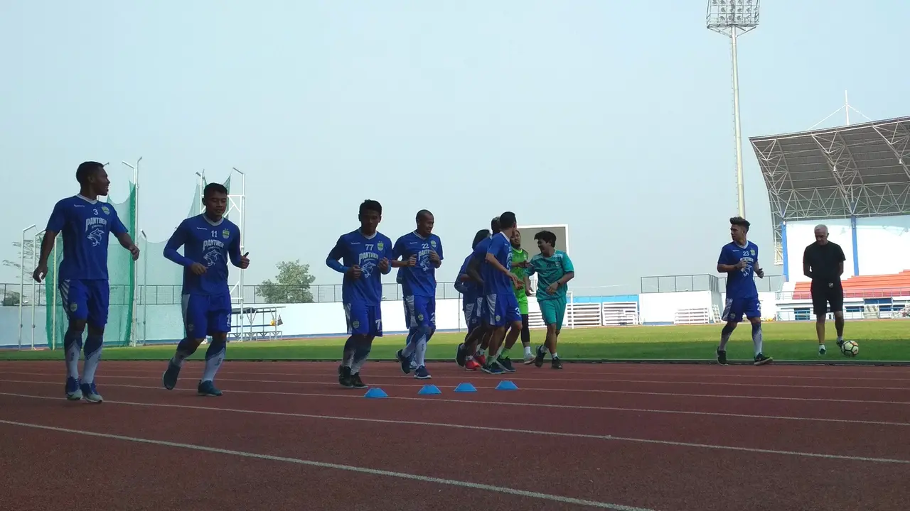 Persib