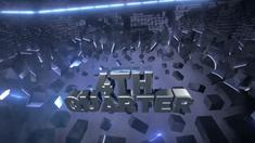 Berita video game recap NBA 2017-2018 antara Chicago Bulls melawan New York Knicks dengan skor 104-102.