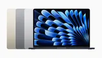 Harga Apple MacBook Air M2: Ultrabook Tipis, Bertenaga dan Tahan Lama untuk Produktivitas Maksimal