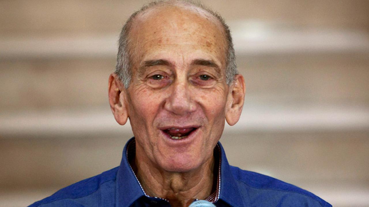 ehud-olmert120924c.jpg