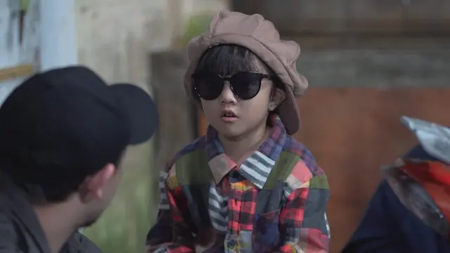 Dewi Rindu