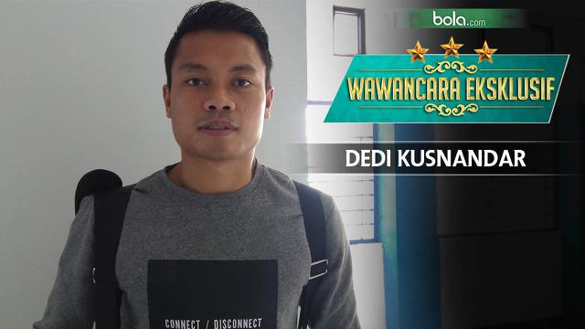 Timnas Indonesia U-22