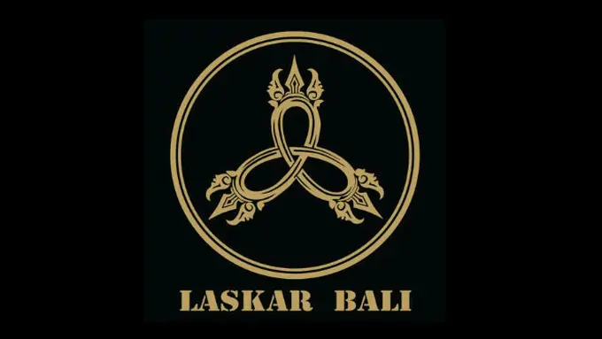 Geng Asia Terseram Ketiga Ternyata Ada di Indonesia!