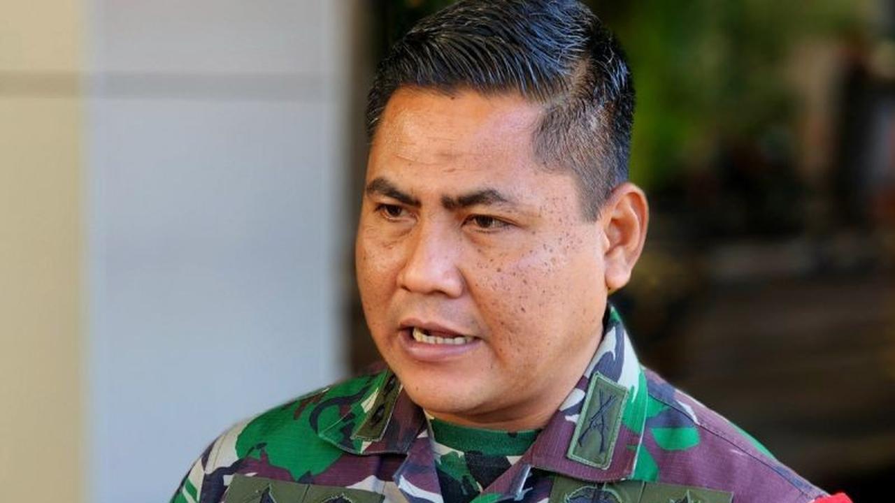 Anggota TNI Tewas di Wonosobo Usai Melerai Keributan, Ini Kronologinya!