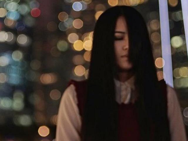 Perjuangan The Sacred Riana Terhenti Di America S Got Talent 2018 Showbiz Liputan6 Com