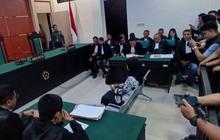 Jaksa Tolak Eksepsi Guru Honorer Supriyani, Ini Alasannya