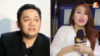 Farhat Abbas Minta Ayu Ting Ting Diam