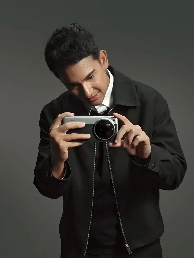 Pakai Lensa Leica, Xiaomi 15 Series Hadirkan Pengalaman Fotografi dan Videografi Layaknya Profesional
