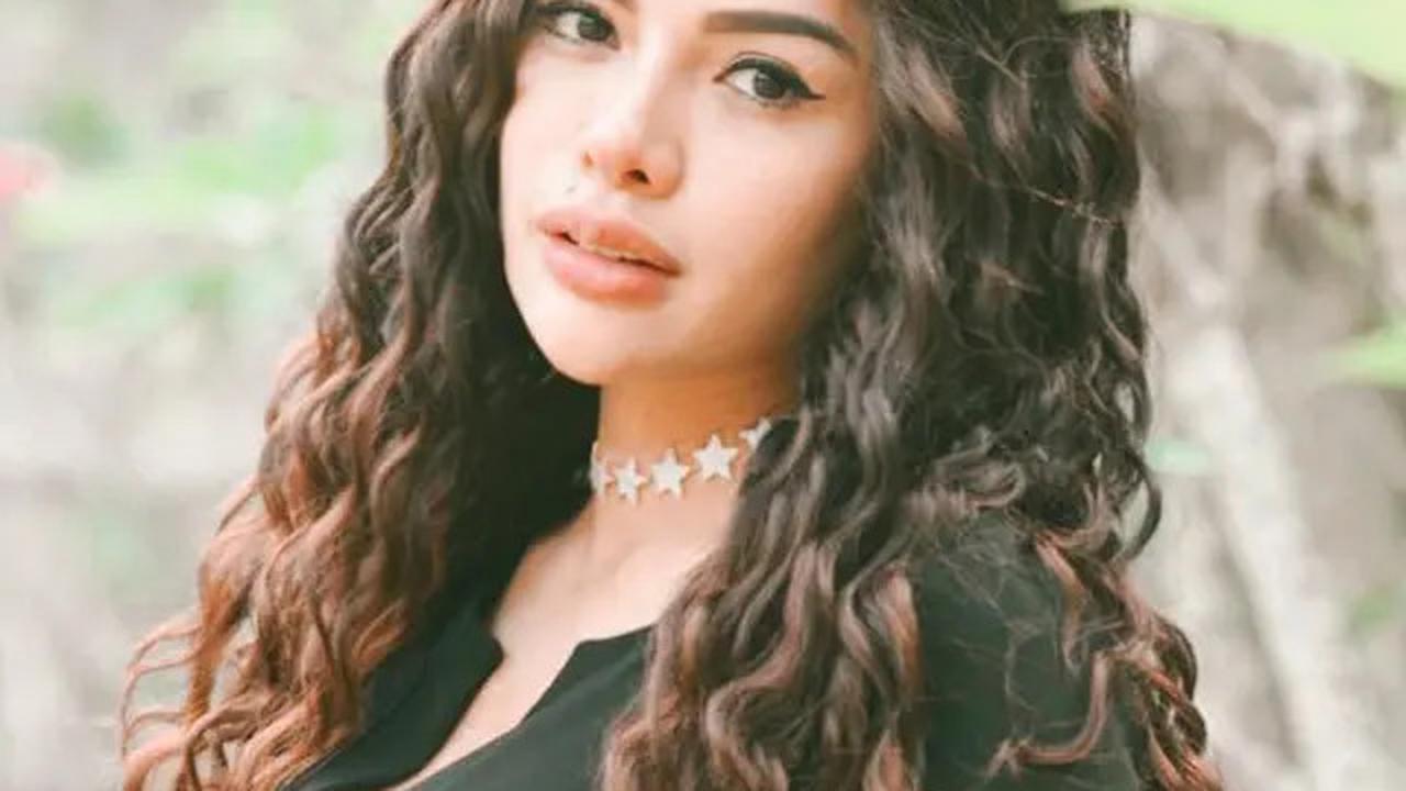 Fitri Salhuteru Klarifikasi Isu Tega Bully Anak Nikita Mirzani, Pamer Bukti Video Interaksi di Pesta Ultah