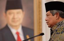 Presiden tunjuk Nafsiah Mboi sebagai menkes