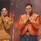 Asila Maisa Curi Perhatian di JFW 2027, Tiba-Tiba Jalan di Runway Ivan Gunawan