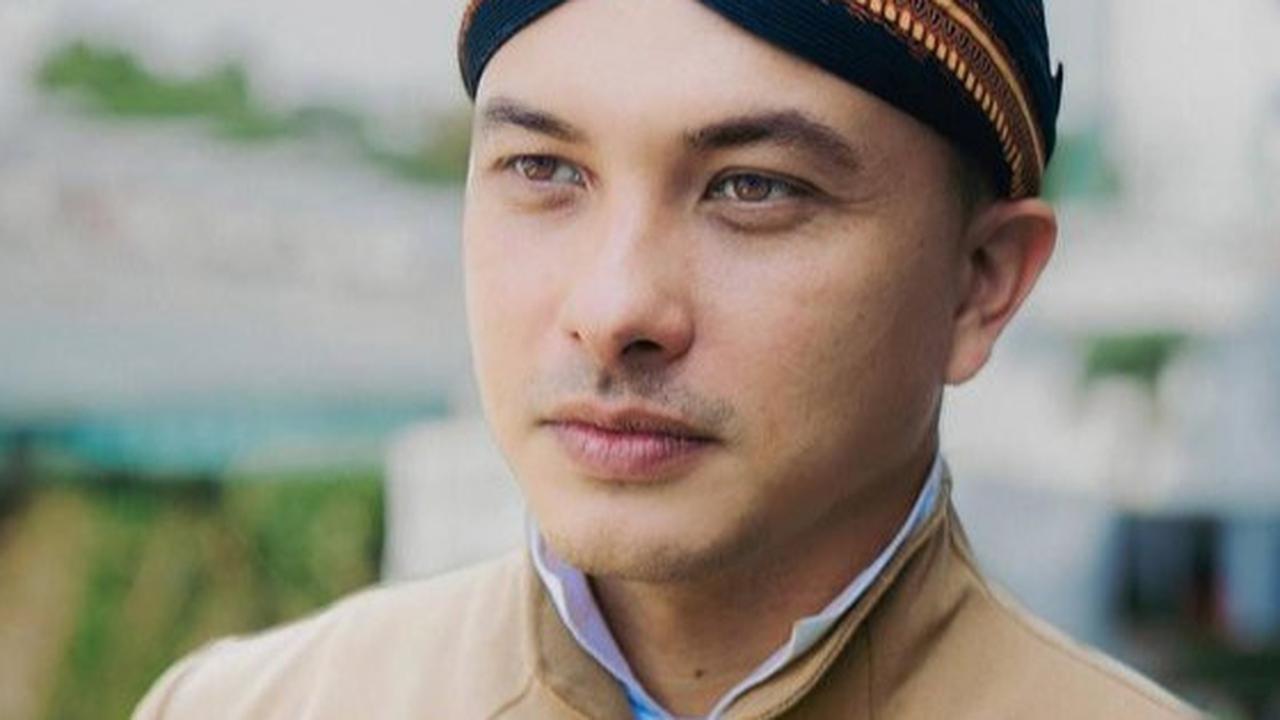 Deretan Artis Ganteng Indonesia Anteng Melajang di Tahun 2024, Ada Nicholas Saputra Hingga Indra Bruggman