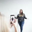 Body Positivity di Tengah Pergeseran Standar Kecantikan, Masih Relevan?