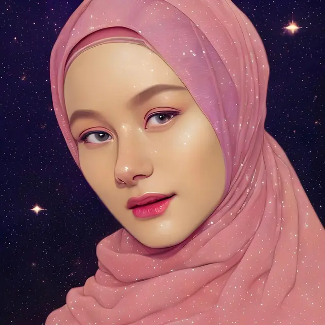 Sedang Viral! Ini Cara Membuat Avatar AI yang Bisa Kamu Coba
