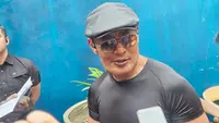 Deddy Corbuzier: Podcast yang Bagus Bisa Bikin Pendengarnya Tidur