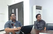 Pemprov Kepri dan Empat Daerah Raih UHC Award 2026, Tingkatkan Akses JKN