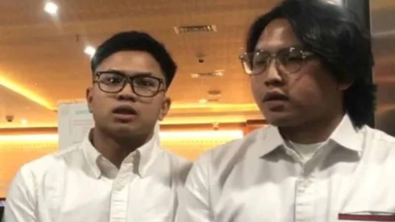 Mengenal Sosok Resbob, Konten Kreator yang Disorot Usai Dipolisikan Terkait Ujaran Kebencian Rasis